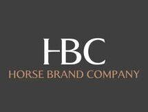 Silla de Montar Salto 17" HBC. Nueva. En Oferta!!!