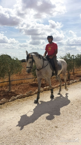 potroCDE  con futuro para deporte in 