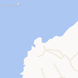 FINCA PARA CABALLOS A ORILLA DEL MAR