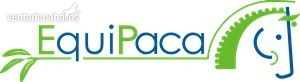 Tienda hipica con precios inmejorables in 