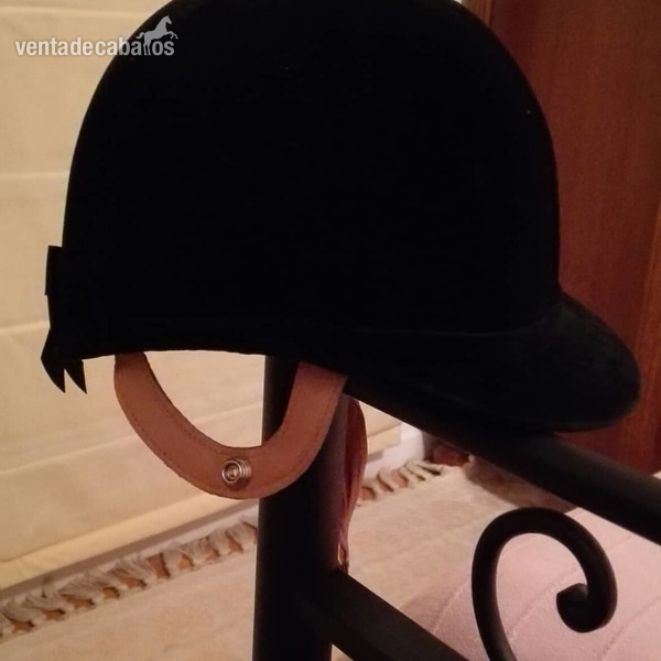 CASCO CHARLES OWEN in 