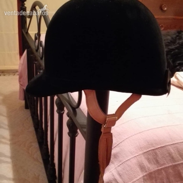 CASCO CHARLES OWEN