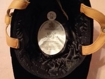 CASCO CHARLES OWEN