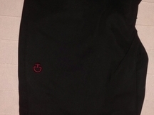 PANTALON CAVALLERIA TOSCANA