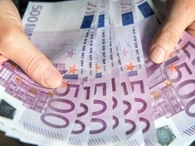 Financiamiento y préstamos