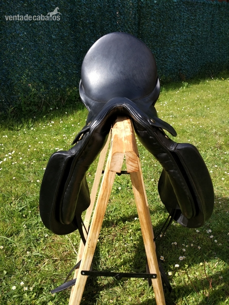  Zaldi New Kent 18"