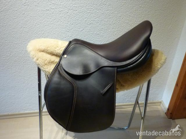 Silla Mixto MACEL