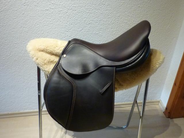Silla Mixto MACEL