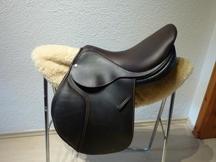 Silla Mixto MACEL