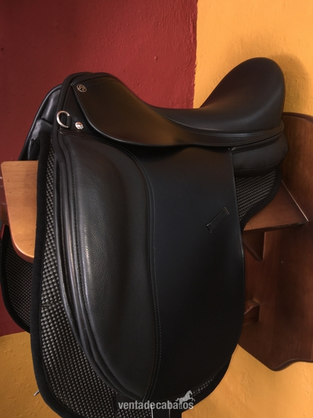  SILLA DE DOMA MARJOMAN OMEGA