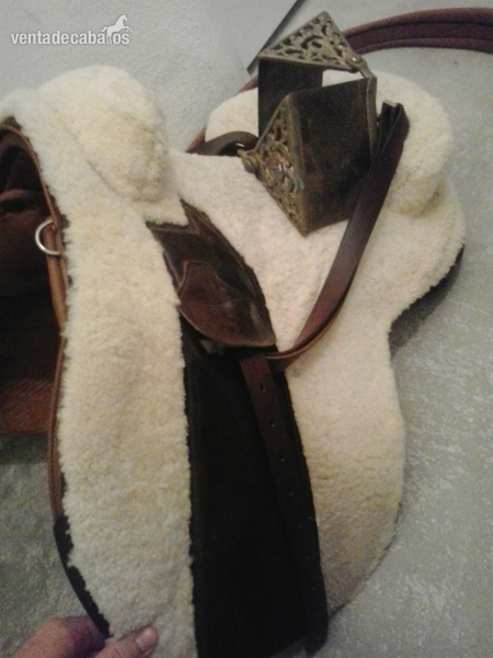 Zaldi Española 450€ in 