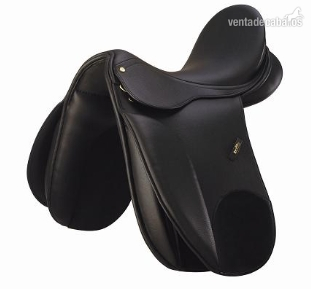 silla de doma lexhis kll deluxe in 