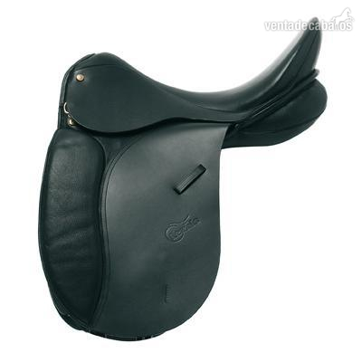 SILLA LEXHIS KLL  in 