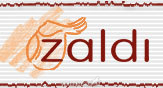 OFERTA EN TODAS LAS SILLAS DE LA MARCA ZALDI in 