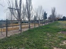 Finca de 4 hectáreas cerca de Vilafranca, Barcelona