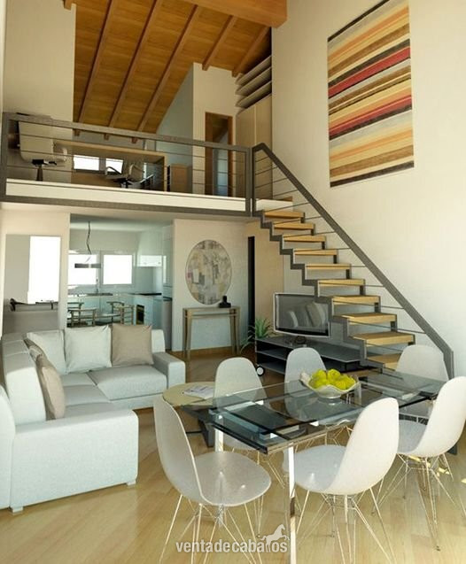 Consigue tu remolque para caballos o mudanza para vivir. Tenemos la mejor casa para ti y tu familia. ¿Es usted un visitante y necesita alojamiento? - Finca ecuestre in Valencia