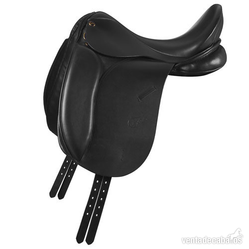 SILLA DE DOMA LEXHIS KLL in 
