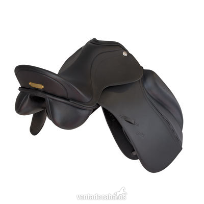 Silla Zaldi New Kent desde 1200,00 €  in 