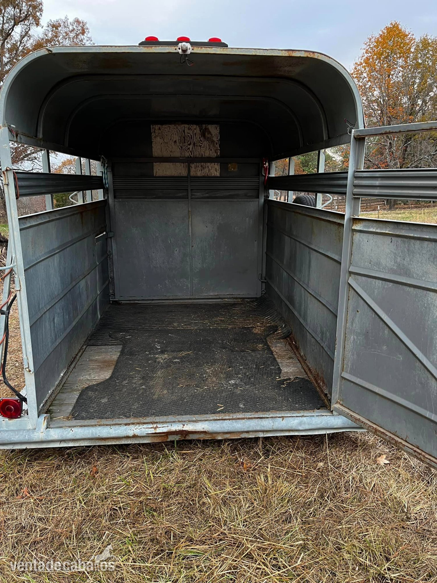 Venta de cabalgatas y establos in Alicante