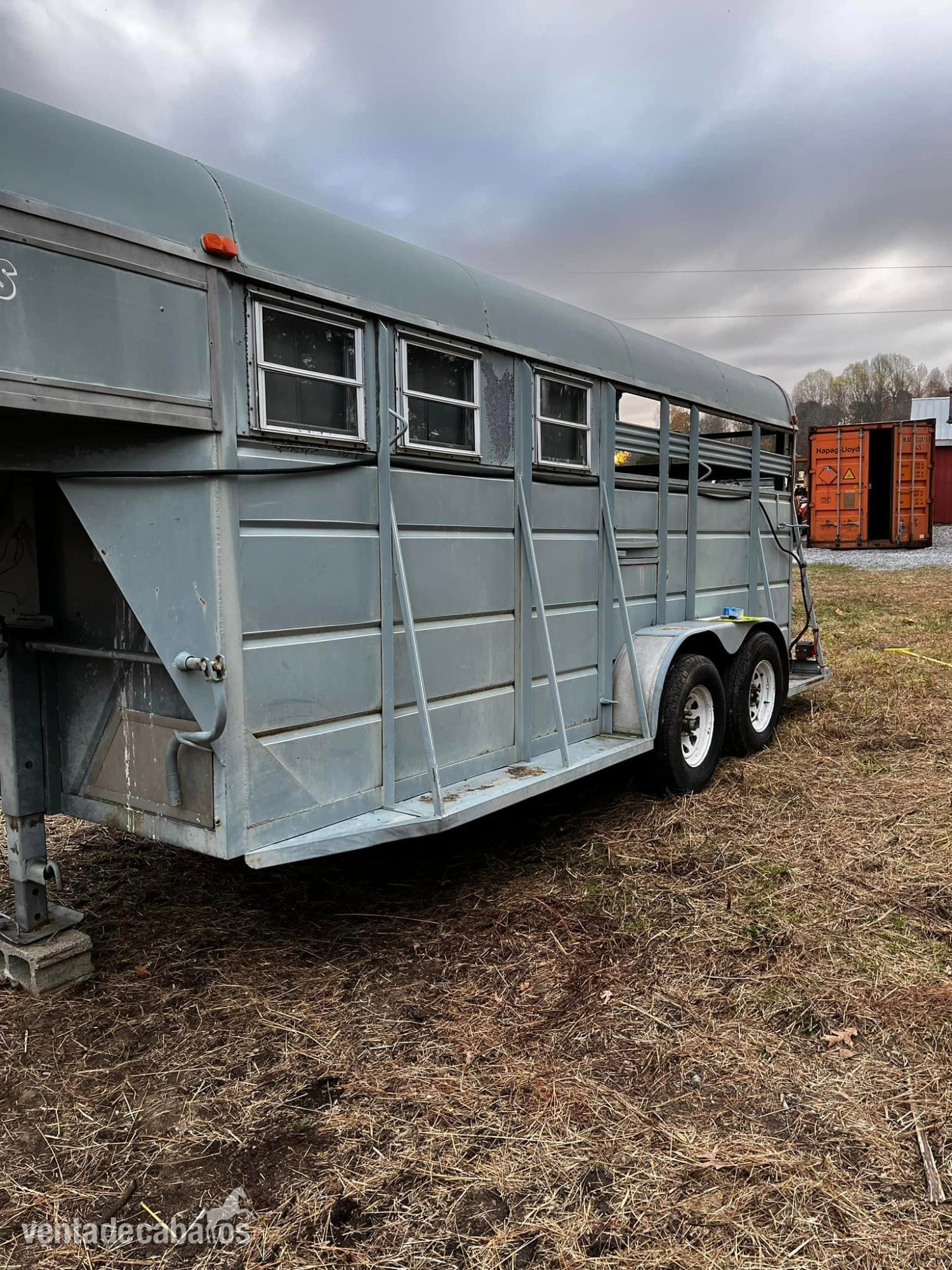 Venta de cabalgatas y establos - Hípicas y establos en venta
