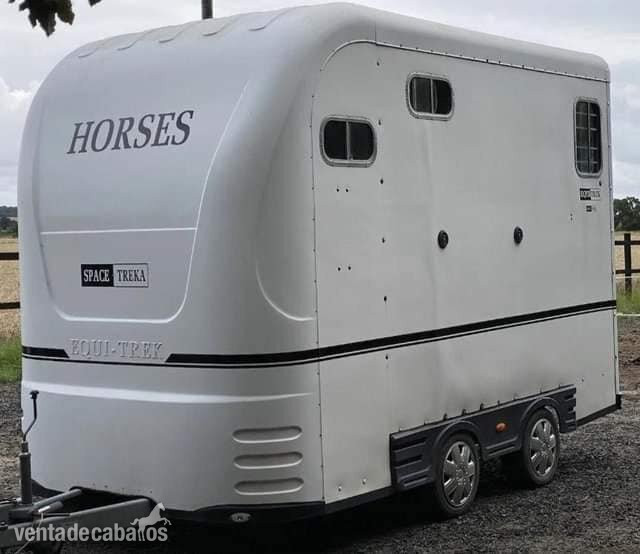 Venta de cabalgatas y establos Alicante