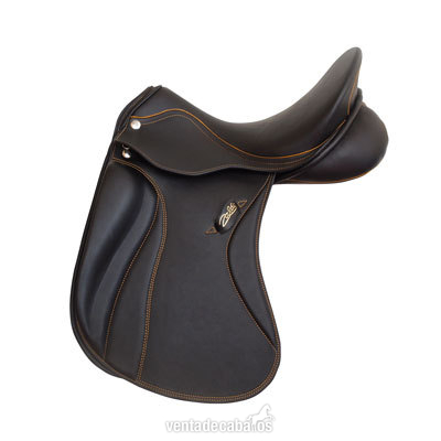 SILLA INGLESA ZALDI MOD. SAN JORGE in 