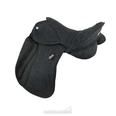 SILLA INGLESA ZALDI MOD. SAN JORGE