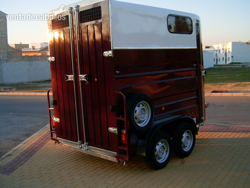 TRANSPORTE A NIVEL NACIONAL