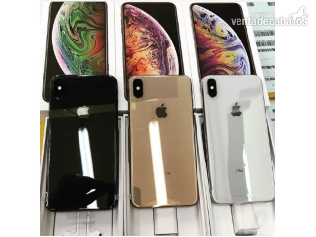 Apple iPhone XS €380 EUR, iPhone XS Max 420 EUR Samsung Note 10 450 EUR, S10 €335, iPhone X 300 EUR in 
