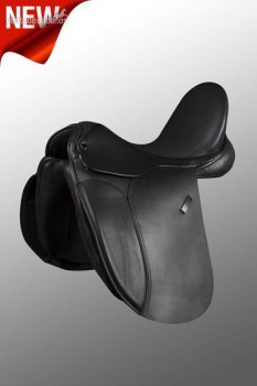 SILLA DE DOMA CLáSICA -LEXUS 17, 5 FLEX-RIDER. in 