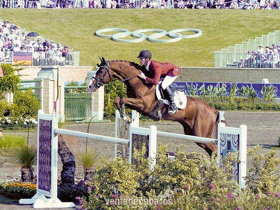 Hija del legendario FOR PLEASURE preñada BIG STAR  in 