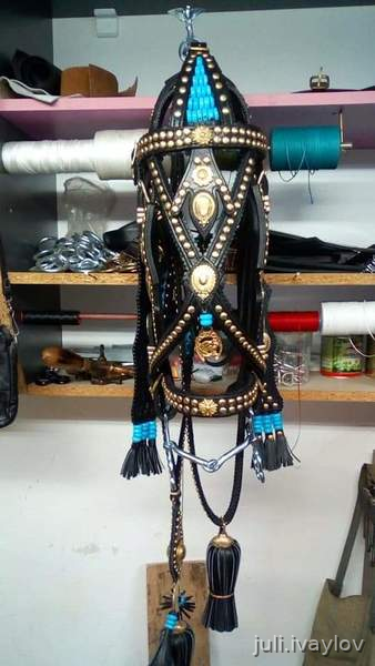 Todo para caballo  - Equipación y Ropa de Jinete in 