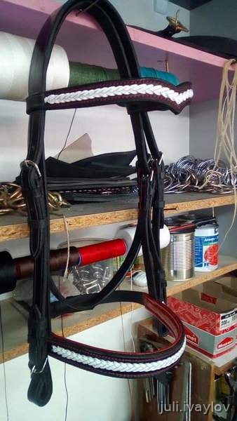 Todo para caballo  - Equipación y Ropa de Jinete