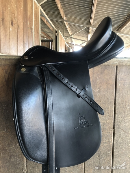 Silla Prestige Modena in 