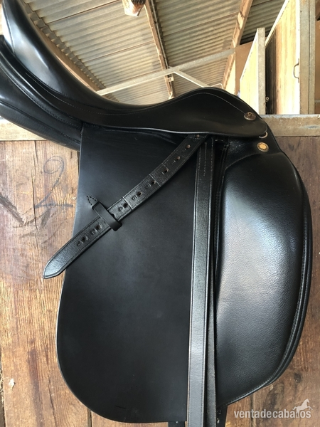 Silla Prestige Modena