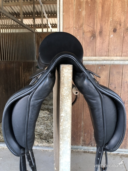 Silla Prestige Modena - Sillas de montar in 