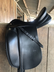 Silla Prestige Modena