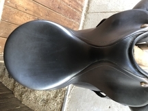 Silla Prestige Modena