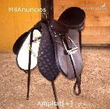 silla de montar de uso general completa in 