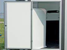Remolques Sirius S75