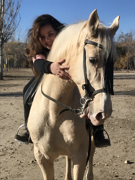 Hispano-Arabe {TYPE}
