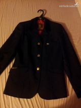 Chaqueta americana de concurso in 