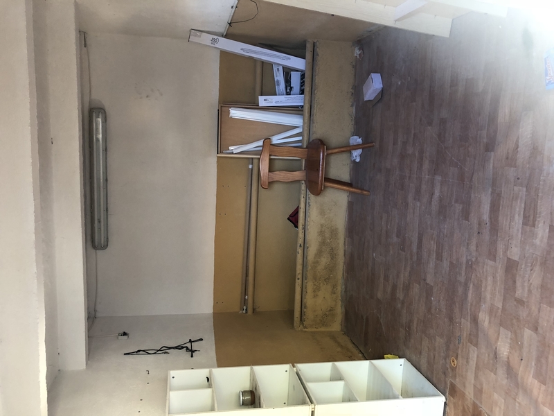 Hípicas y establos en venta - Alquilo cuadras en VALENCIA chiva 