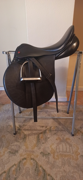 Silla de montar  in 