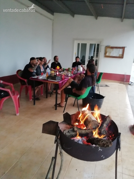 HÍPICA LEGALIZADA ACCESOS CAMPO PISTAS  CASTELLÓN NORTE