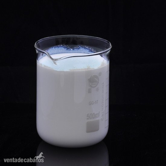 Compre solución química SSD y polvo activador para limpieza de billetes Whatsapp: 33753863475 WhatsApp: 5511986815030  Correo electrónico:  in 
