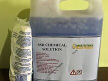 Compre solución química SSD y polvo activador para limpieza de billetes Whatsapp: 33753863475 WhatsApp: 5511986815030  Correo electrónico: 