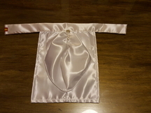 PLASTRON ARTESANAL