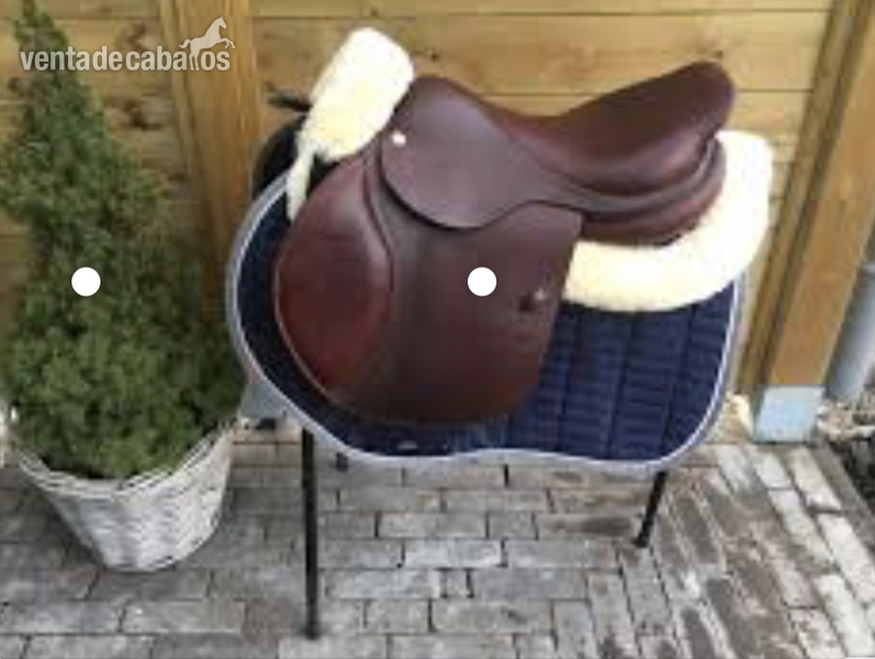 Cwd completo silla de 2019 nuevo! Con su funda in 