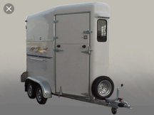 Van dos caballos alzaga 2 